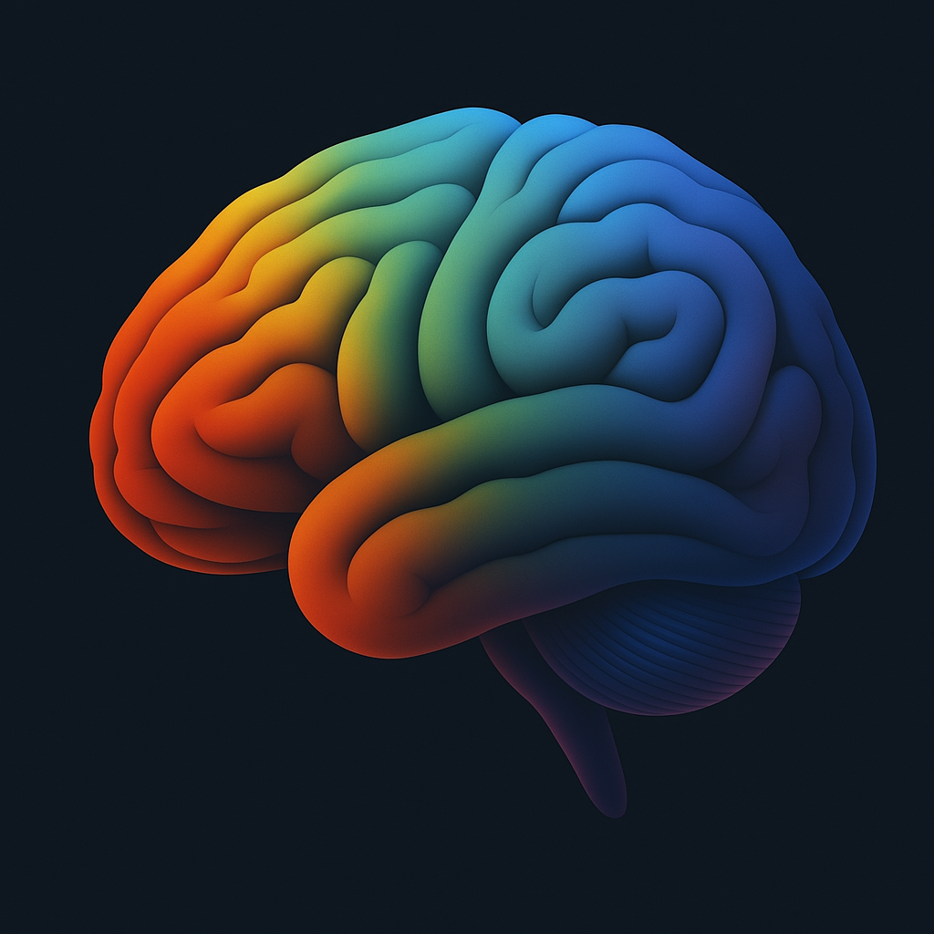 NeuroActiva - Señales EEG